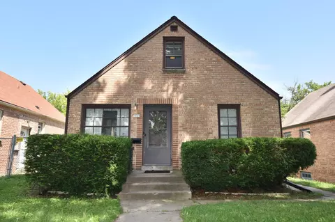 5514 N 42nd, Milwaukee, WI 53209