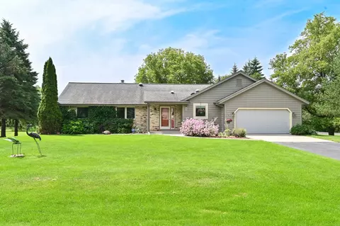 1993 Maple, Grafton, WI 53024