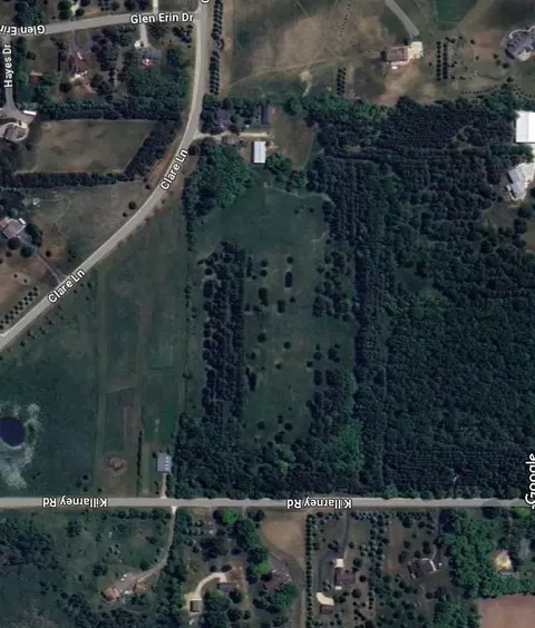 Lt1 Killarney, Erin, WI 53027