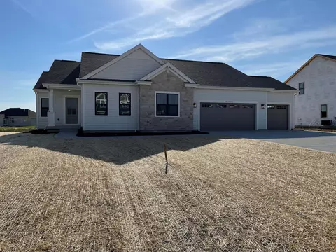 n119w15047 Ivy, Germantown, WI 53022