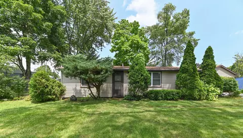 9708 Caddy, Caledonia, WI 53108