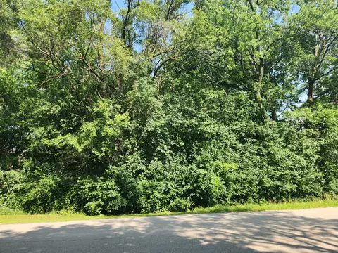 8517 Horizon, Burlington, WI 53105