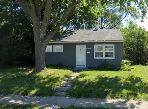 5500 N 60th, Milwaukee, WI 53218