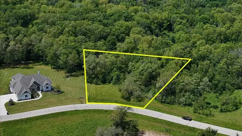 Lt41 Preserve Dr, Lafayette, WI 53121
