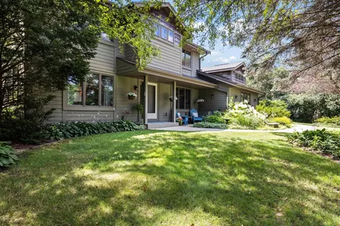 n7w29061 Larkspur, Delafield, WI 53188