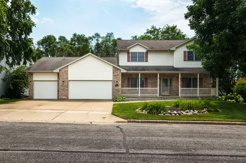 2143 Maplewood, Onalaska, WI 54650