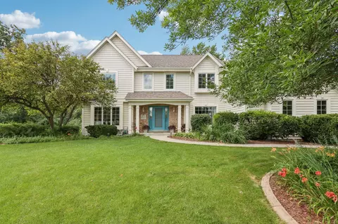 w159n7482 Pinewood, Menomonee Falls, WI 53051