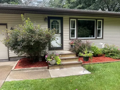 w6782 Kramer Road, Onalaska, WI 54650