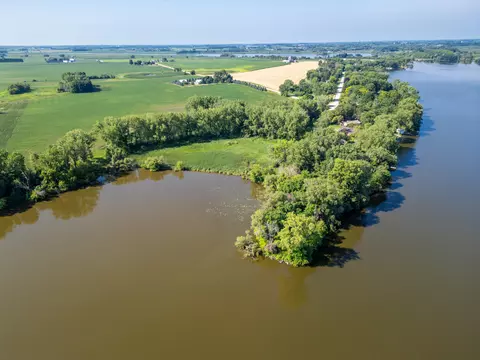 Lt1 Glen, Westford, WI 53916
