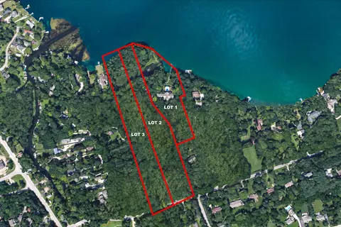 2313 N N Ml #LT 3, Summit, WI 53066