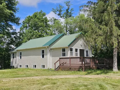 11237 State Highway 60, Richwood, WI 53518