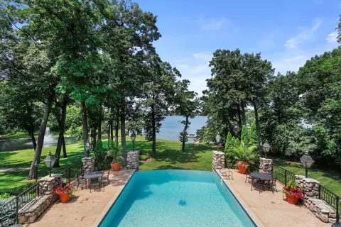 2313 N N Ml #LT 1-2, Summit, WI 53066