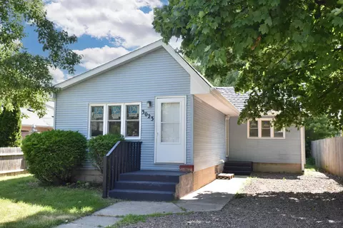 3023 Gates, Mount Pleasant, WI 53403