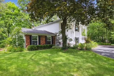 n5317 Meadowlark Road, Sheboygan Falls, WI 53085