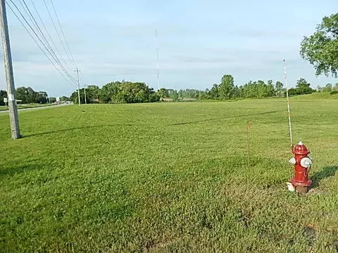 Lt0 Green Bay, Pleasant Prairie, WI 53158
