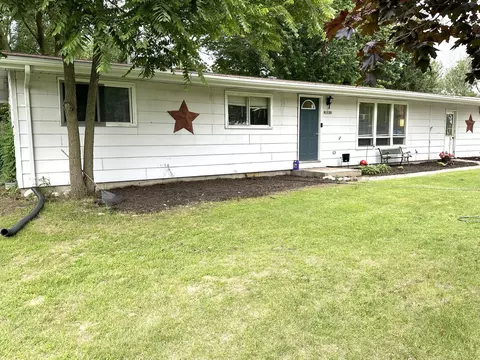 w2346 River Valley Drive, Lima, WI 53085
