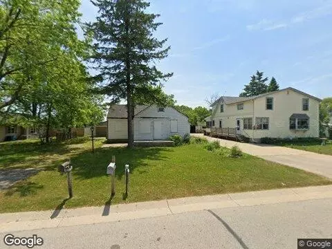 1433 Ellis, Racine, WI 53402