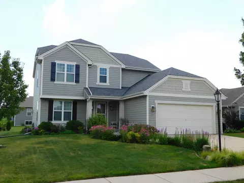 290 N Sweetwater, Port Washington, WI 53074
