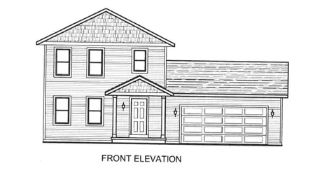 n166w19773 Jackson Oaks, Jackson, WI 53037