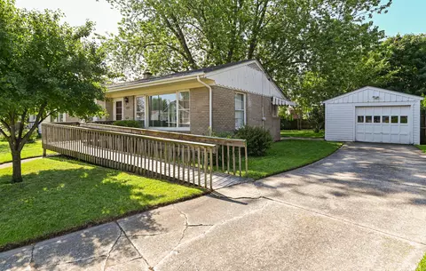 1311 Jones, Racine, WI 53402