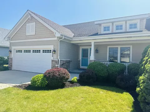1835 Raintree, Mount Pleasant, WI 53406