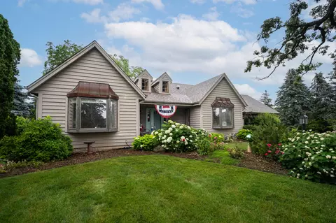 8200 Gittings, Mount Pleasant, WI 53406