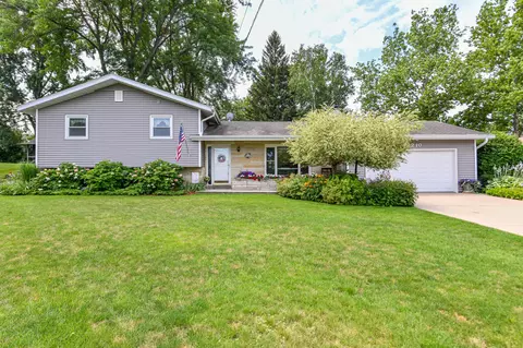 1210 Richards, Watertown, WI 53094