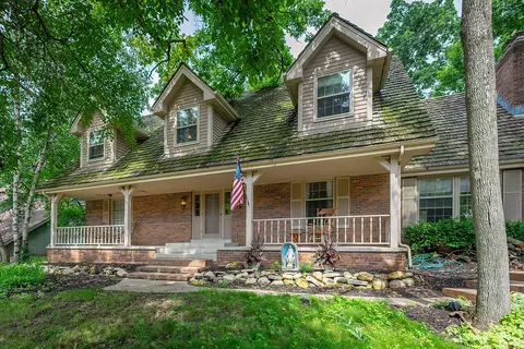 1212 Seitz, Waukesha, WI 53186