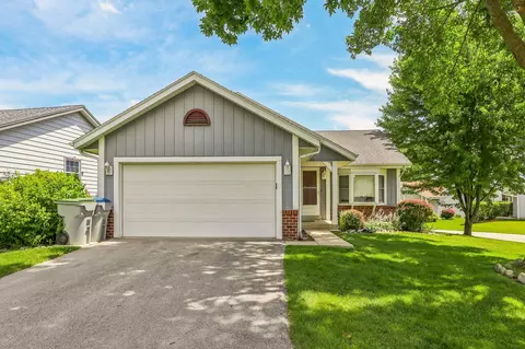 8104 N Denmark, Milwaukee, WI 53224