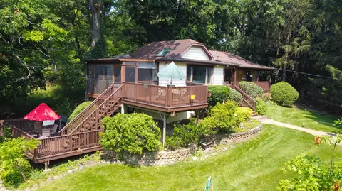 n3119 Apricot Road, Geneva, WI 53147