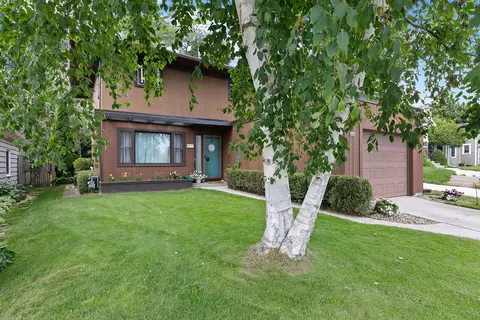 2608 N 7th, Sheboygan, WI 53083