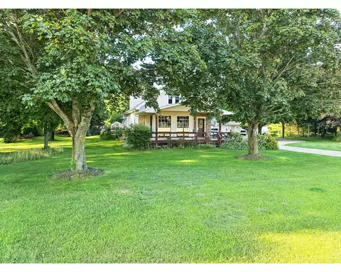 1420 Crystal Spgs, Two Rivers, WI 54241
