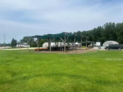 5940 60th, Somers, WI 53144