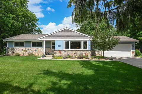 1330 Villa, Waukesha, WI 53186