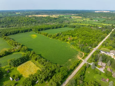 17929 Mueller, Schleswig, WI 53042