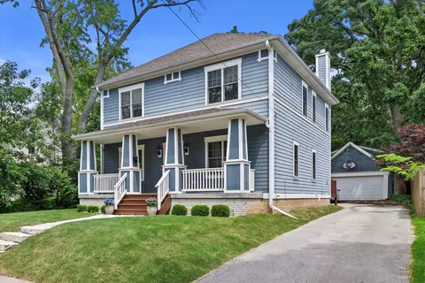 125 N Charles, Waukesha, WI 53186