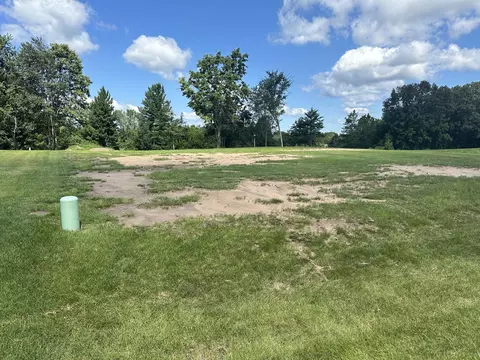 lot8 Hidden Pr, Holland, WI 54636