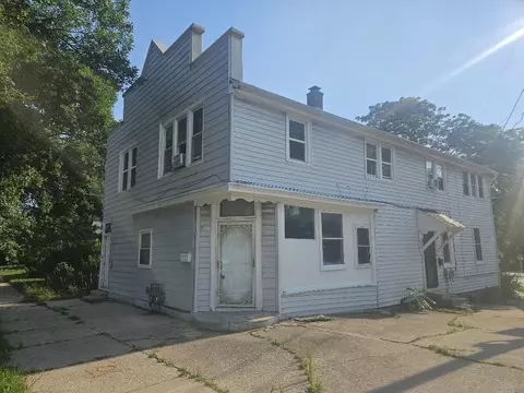 971 N 37th #975, Milwaukee, WI 53208