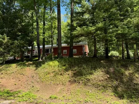 w13696 Thunder Mountain Road, Stephenson, WI 54114 photo 1