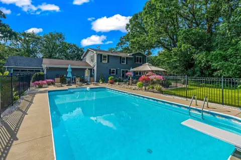 n9w31035 Concord, Delafield, WI 53018