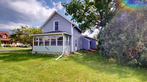 24063 3rd, Trempealeau, WI 54661