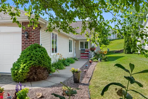 923 Algoma, Port Washington, WI 53074