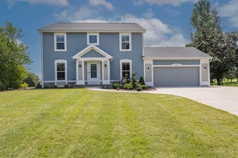 n69w25877 Brighton, Lisbon, WI 53089