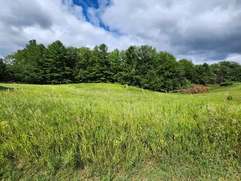 Lt2 Serenity, Lake, WI 54114