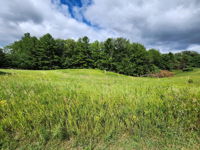 Lt2 Serenity, Lake, WI 54114