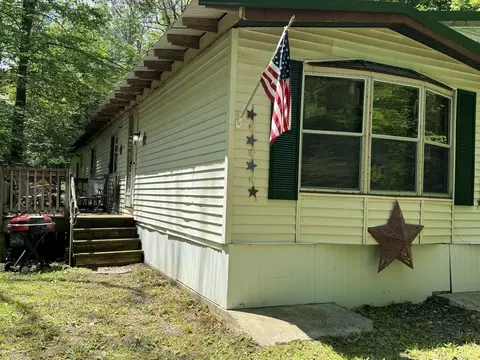 12179 Reini, Doty, WI 54491