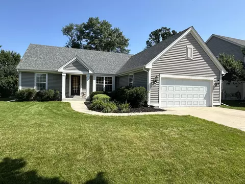 330 Howell, Waukesha, WI 53188
