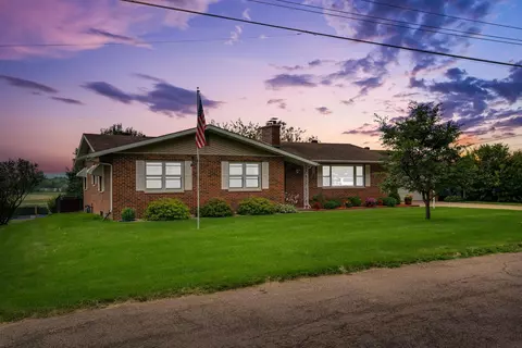 N3145 Vista, Medary, WI 54601