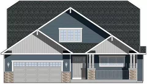 1717 Arthurs, Oconomowoc, WI 53066