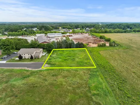 Lt1 Cherry, Francis Creek, WI 54214